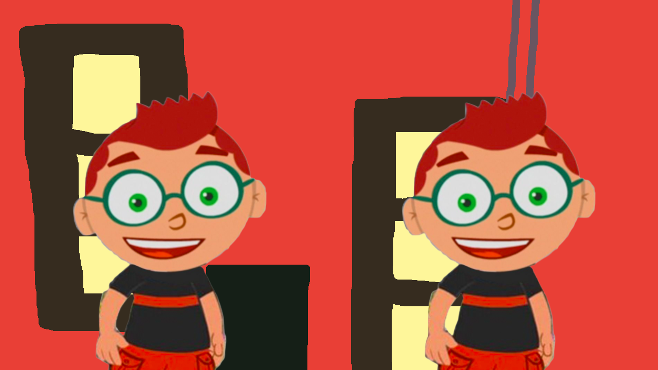2 Leos In Room by doublekids07 on DeviantArt