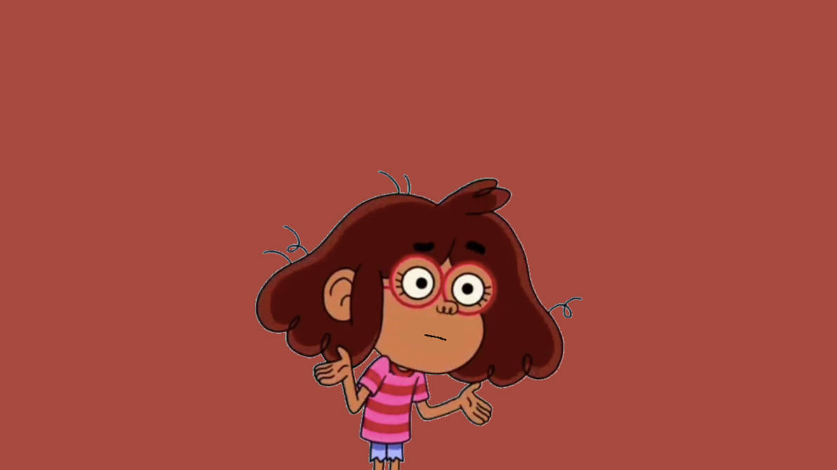 T as a Tater ramirez by doublekids07 on DeviantArt