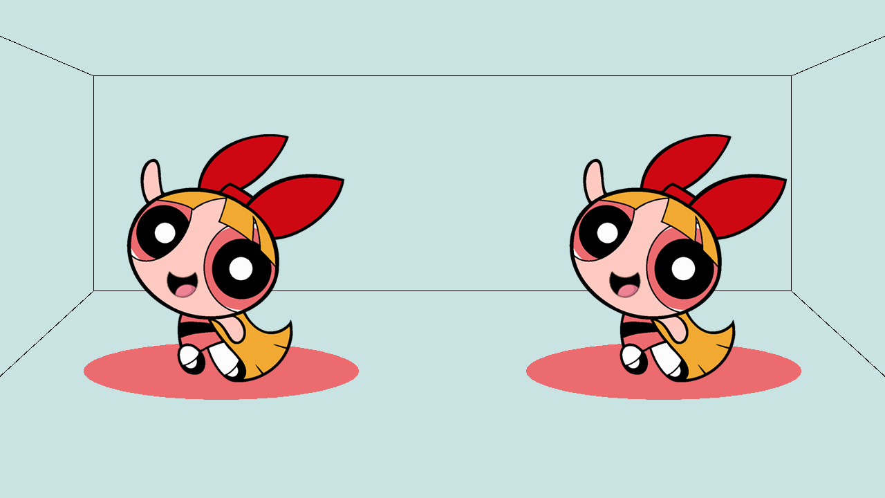 2 Blossoms In Hole by doublekids07 on DeviantArt