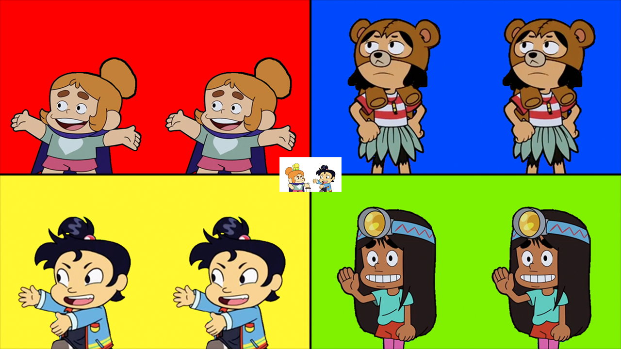 Double2025 Gift 1 by doublekids07 on DeviantArt