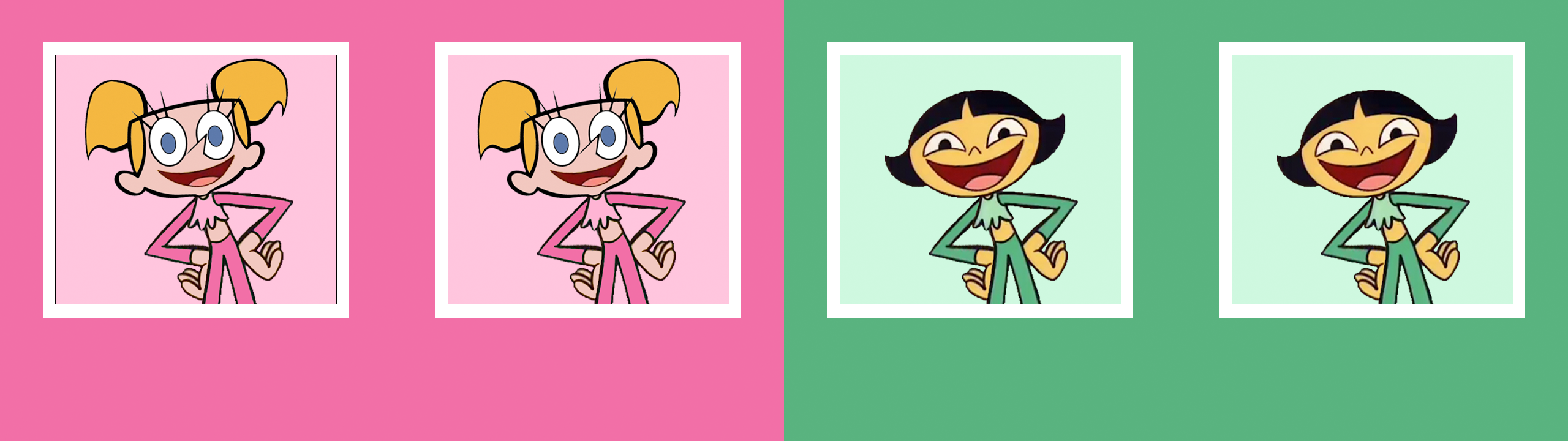 D as a Doubles 9 by doublekids07 on DeviantArt