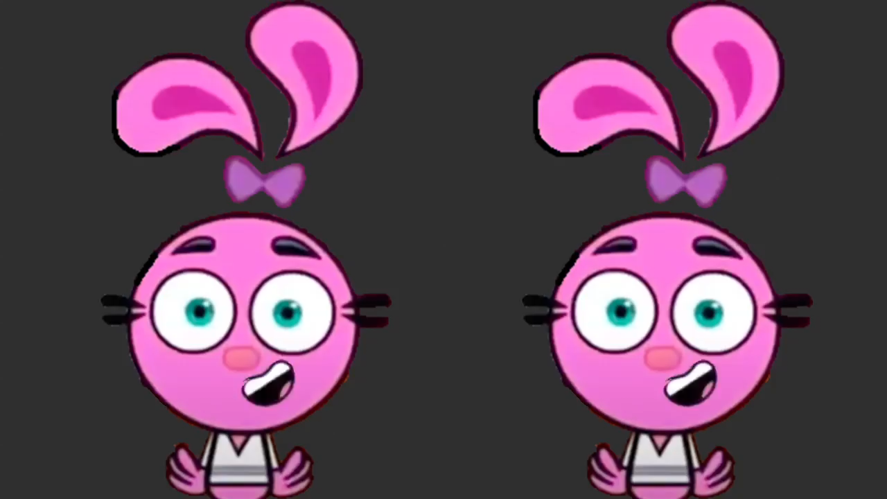 yins variations by doublekids07 on DeviantArt