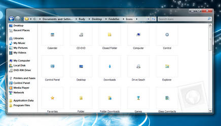 Windows Themes On Customize That Pc Deviantart