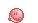 :sneeze: by BadMote