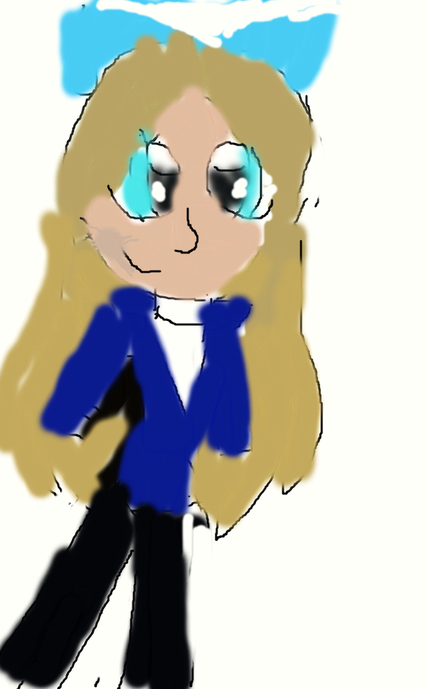 Martin Kratt Laura Wilkinson