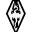 Skyrim Icon