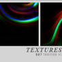 Texture Set 004