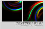 Texture Set 004