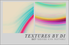 Textures Set 005