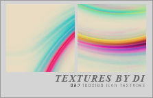 Textures Set 005