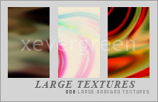 Large Textures Set 002