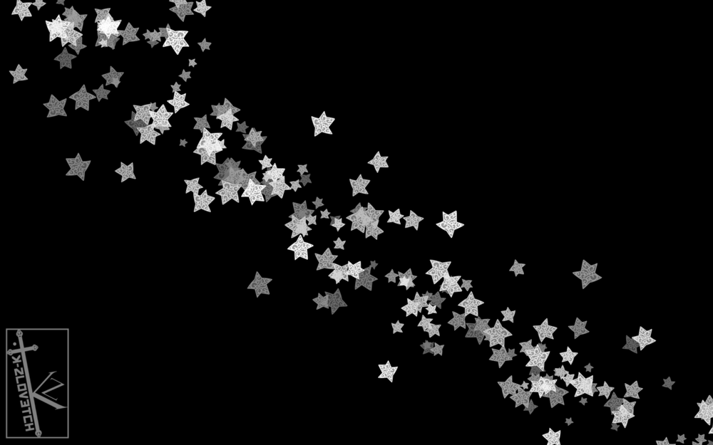 star shape brush photoshop star shape brush photoshop
