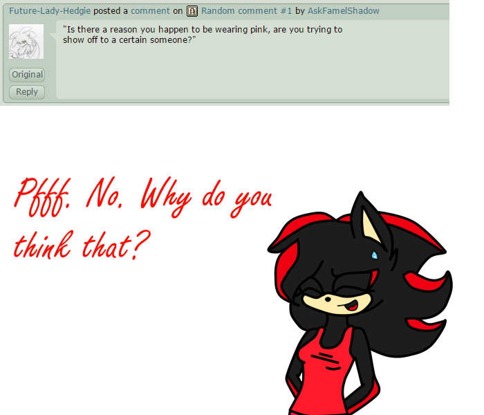 Answer 3 by AskFamelShadow on DeviantArt