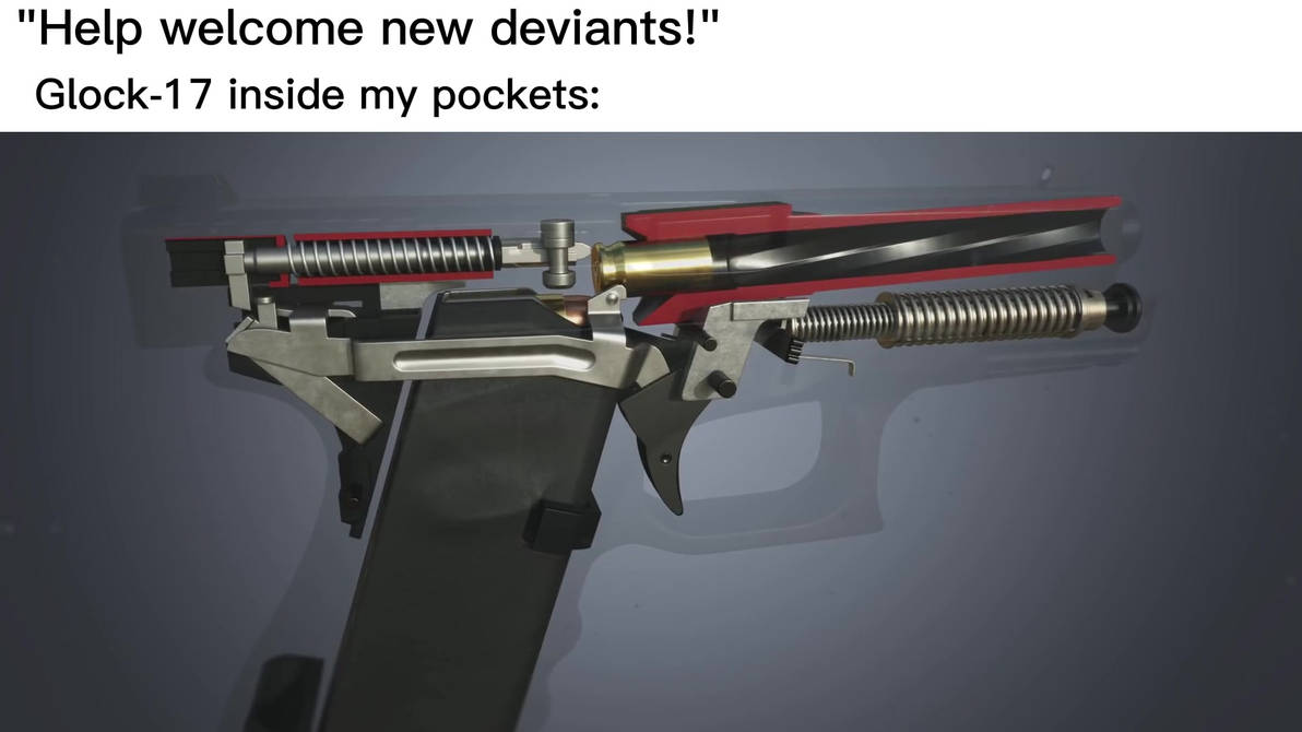 Help Welcome New Deviants By Johnsonpea986 On Deviantart Help Welcome New Deviants By Johnsonpea986 On Deviantart