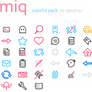 Miq