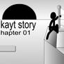 Skayt Story chapter 02