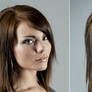 Full Package of Portrait Retouching Actions