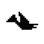 pterodactyl chrome dinosaur game