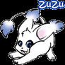 Zuzu Icons