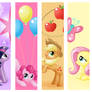 DeskTop_MLP