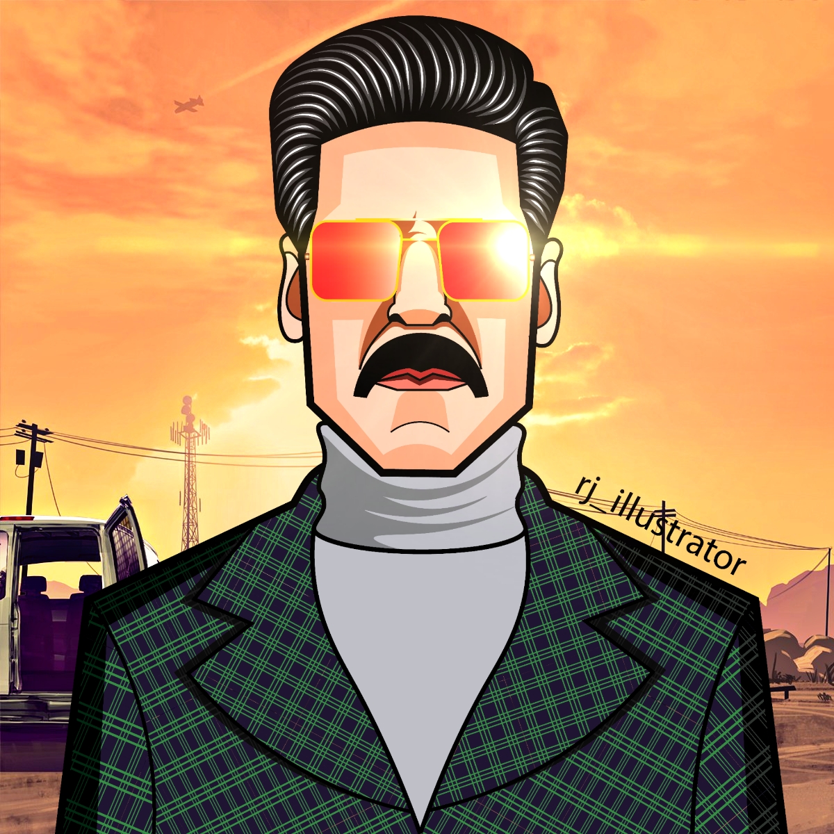 Akshay Kumar by Rushi333 on DeviantArt Akshay Kumar by Rushi333 on DeviantArt