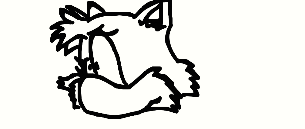 Tails Redesign!/Sonic Ride Concept Art by SkylerTheFoxOC on DeviantArt