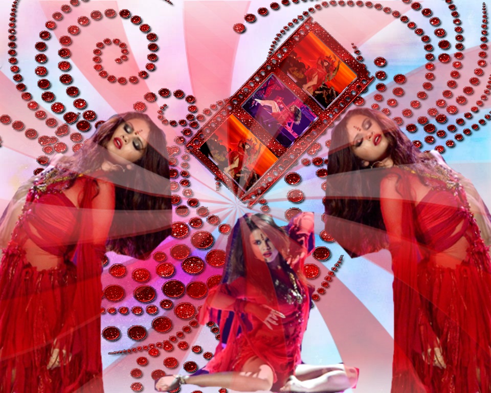 Recursos blend de selena gomez by Agustina84 on DeviantArt