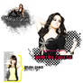 SELLYDEMIMILEY PNG