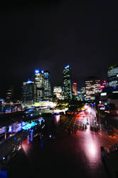 Vivid Sydney 2013 01