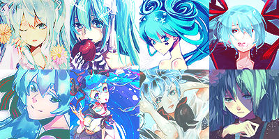 Free Wallpaper Hatsune Miku Icons Tumblr Darkotaku123 has uploaded 1501 photos to flickr. free wallpaper hatsune miku icons tumblr