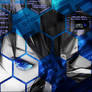 Black Rock Shooter