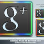 Google Plus 3D Button v1.0