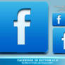 Facebook 3D Button v1.0