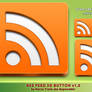 RSS Feed 3D Button v1.0