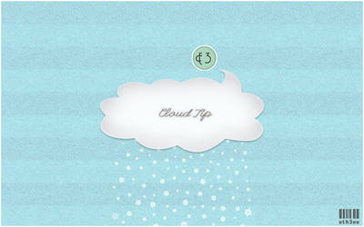 Cloud-Tip