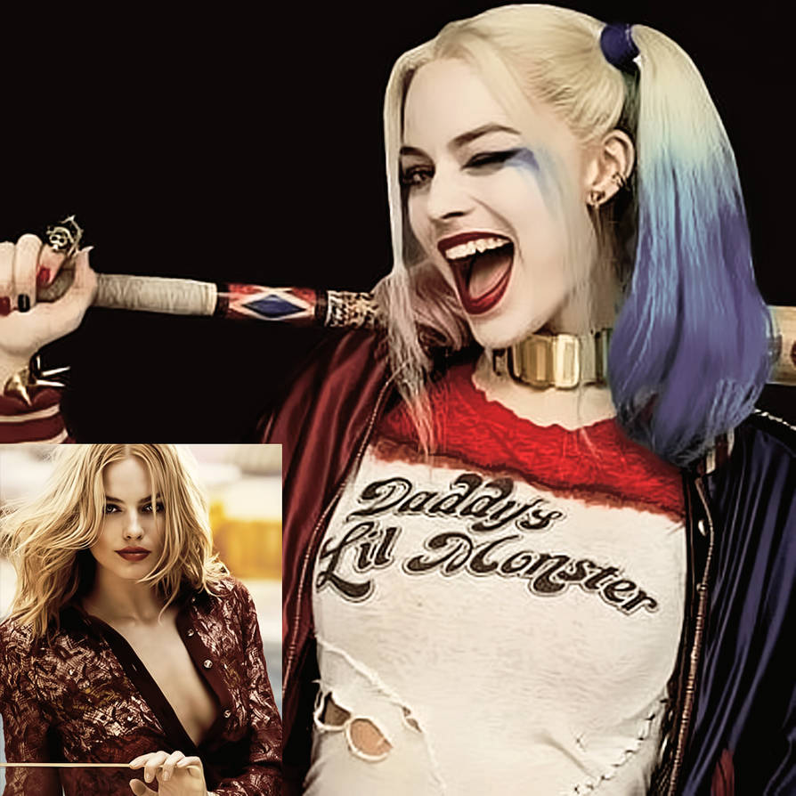 PSD 22 by Kramer by LionessEdits on DeviantArt