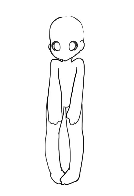 Kiddy Base | F2U by NCAHK-Adopts on DeviantArt