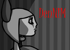 DenNIM