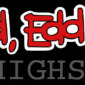 Ed, Edd n Eddy Highschool characters