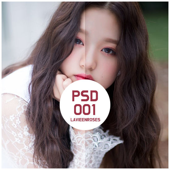 psd001 unwhitewash psd by lavieenroses