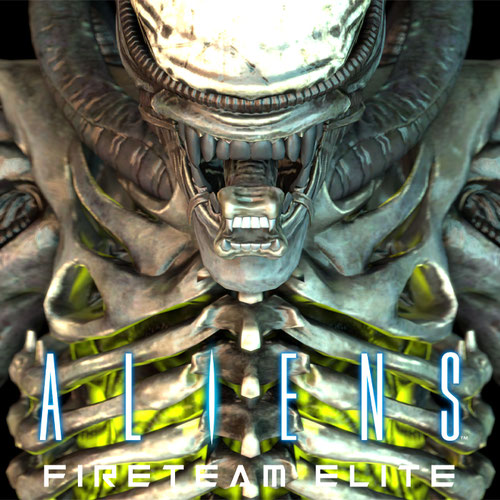 [DL][SFM] Praetorian - Aliens: Fireteam Elite by SporeAItair on DeviantArt