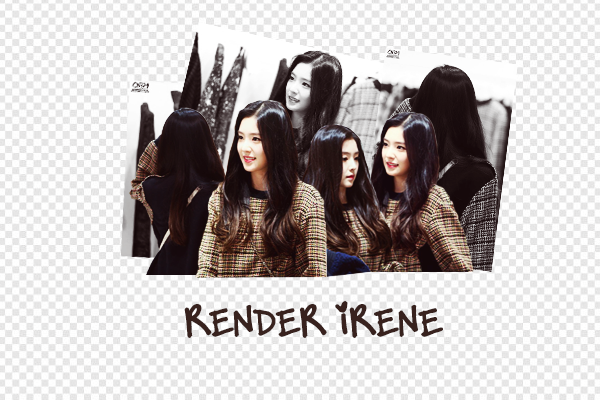 Render Irene