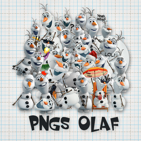 [010115] PNGS OLAF