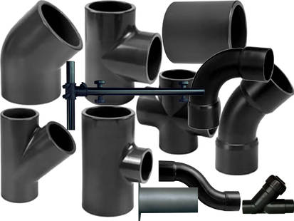 pipes 1