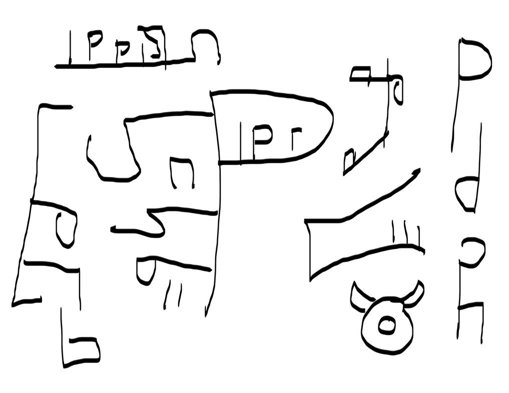 Code By Fwip2 On Deviantart