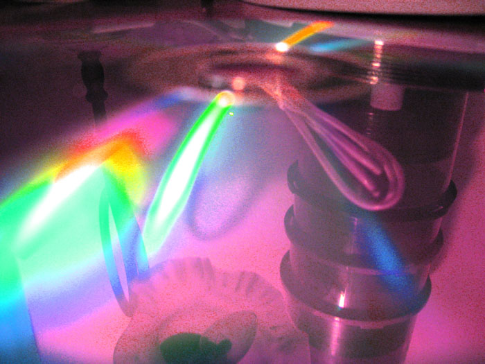 DVD Effects - Animation by SoulWhiteBlood on DeviantArt