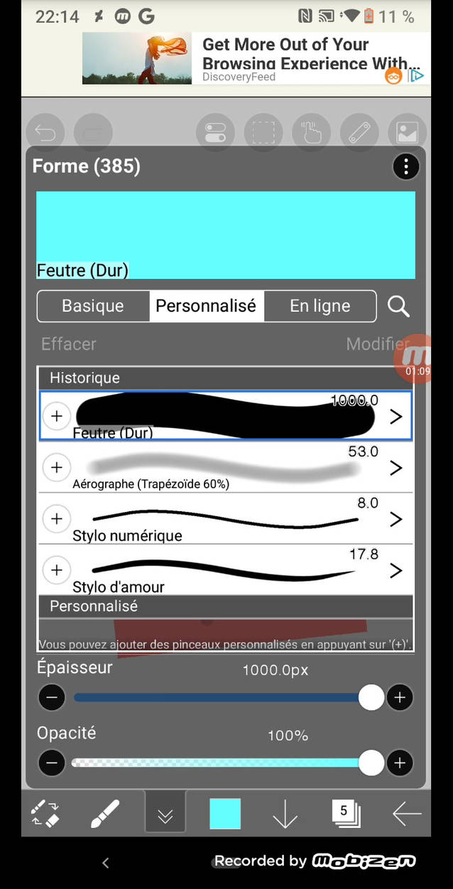 Tutorial How I Draw Internals Vore By Elcho Da Artist On Deviantart