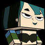 Gwen cubeecraft