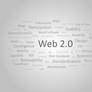 Web 2.0 Wallpaper