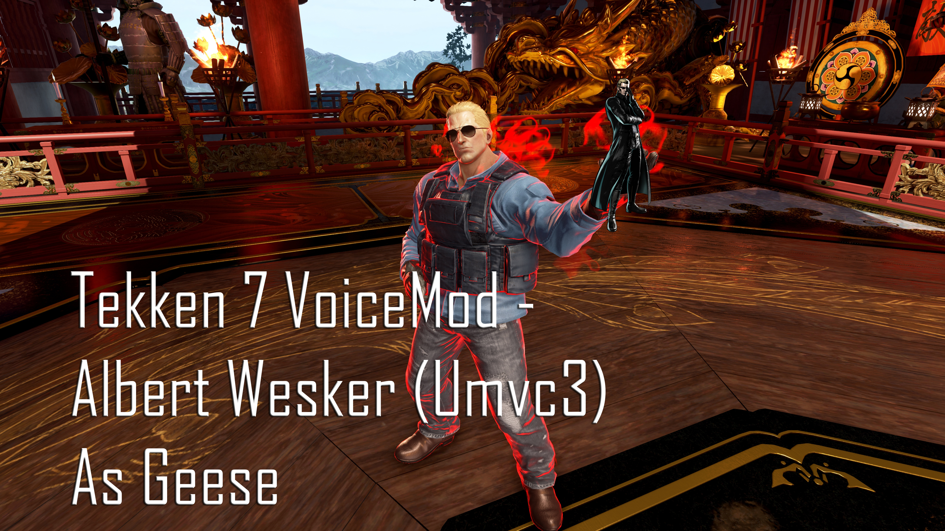 saints row the third mods player is invisible saints row the third mods player is invisible